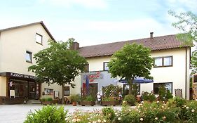 Gasthof Reif